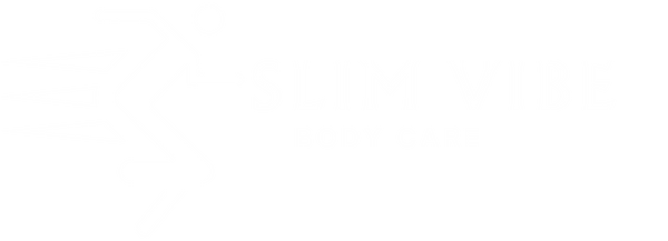 Mi tienda